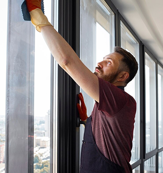 Grupo 2M&A - Transformando a gestão de facilities