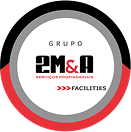 Logo 2M&A